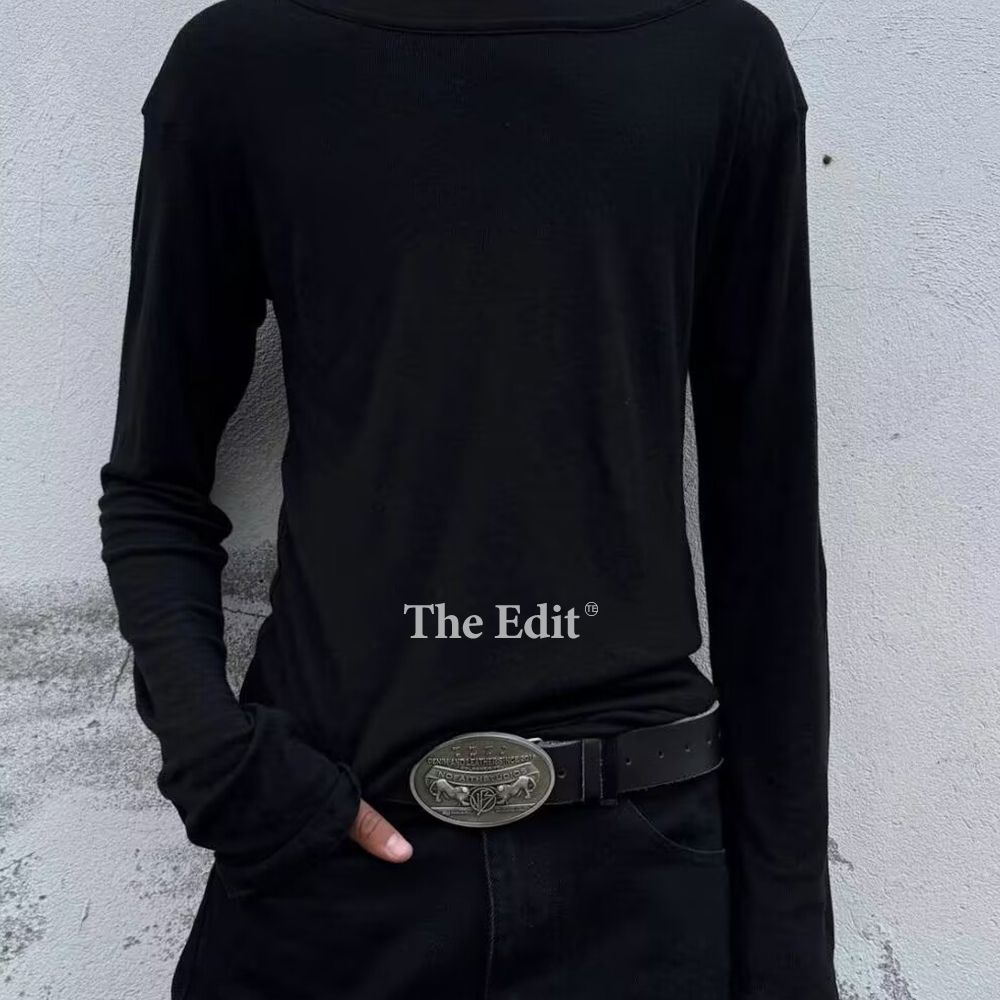 STUDIOS BELT