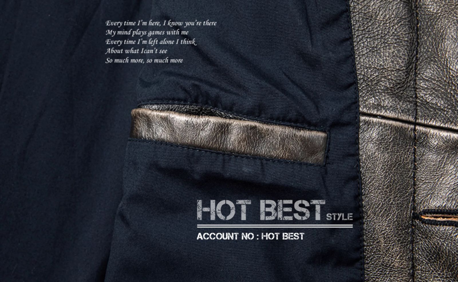 最高峰 新作 カウハイド ヴィンテージ加工 ファーストタイプ Gジャン