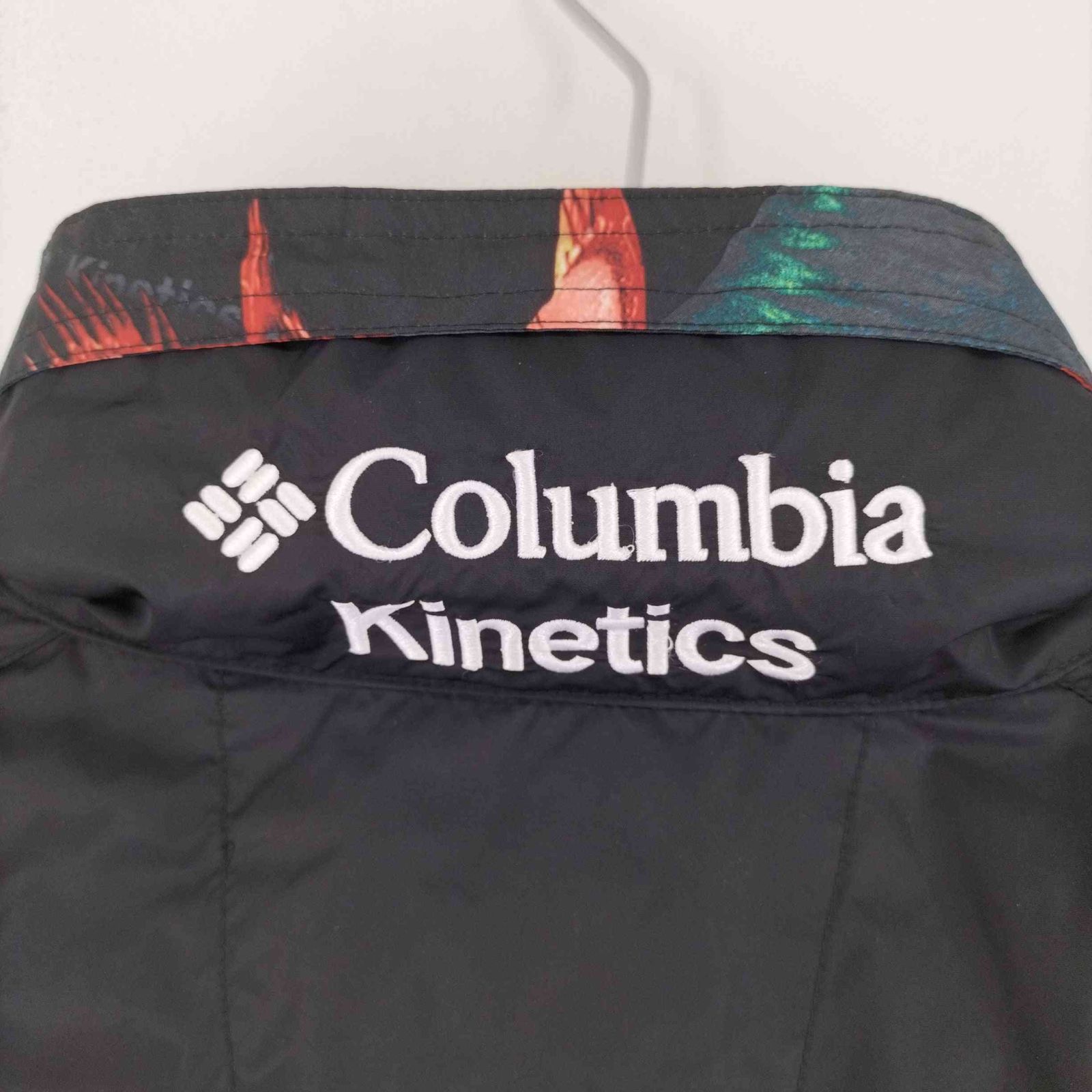Columbia Sportswear Men's Watertight II Jacket at Tractor Supply Co.