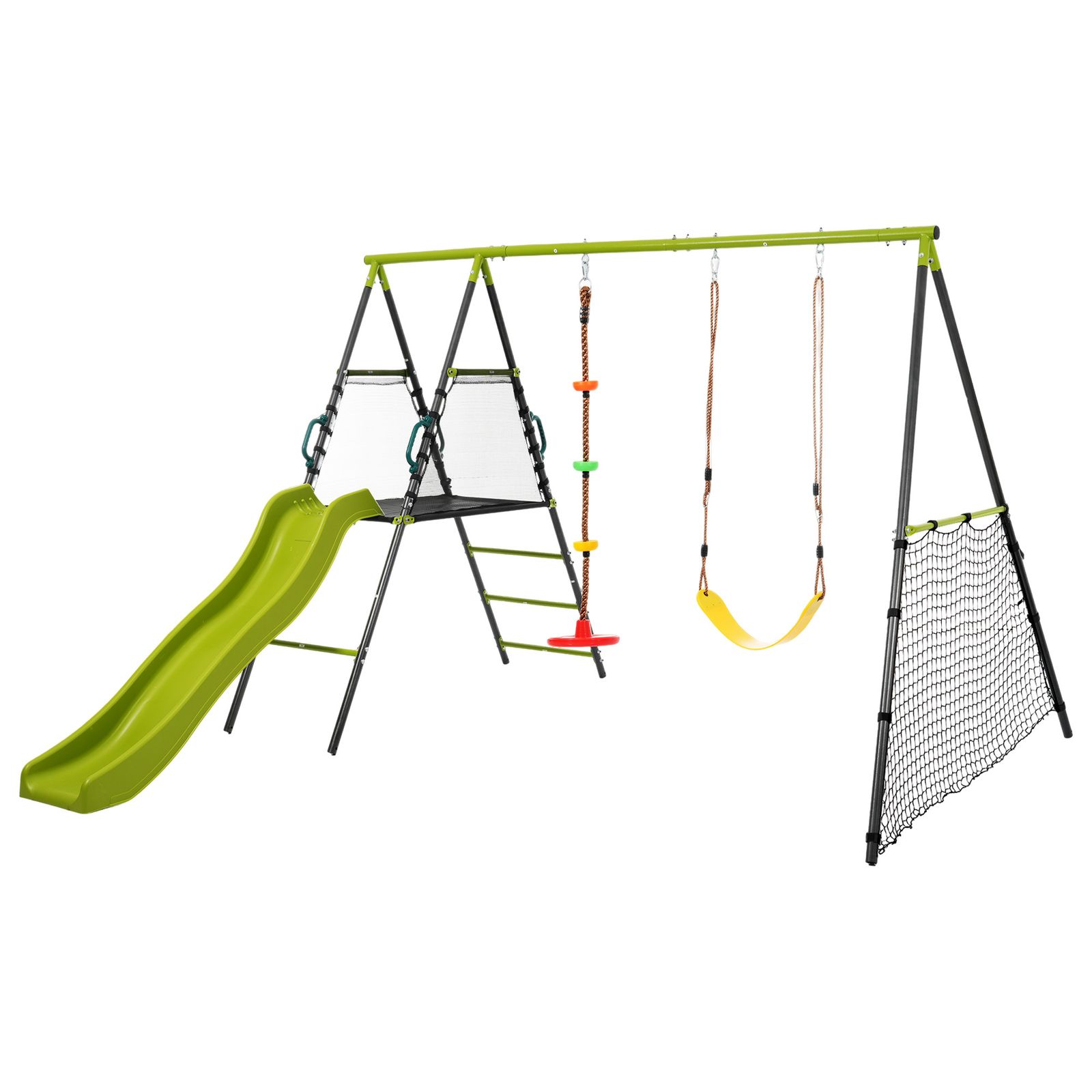 ガーデンベンチ 2人掛け ガーデンアーチ ローズアーチ 園芸