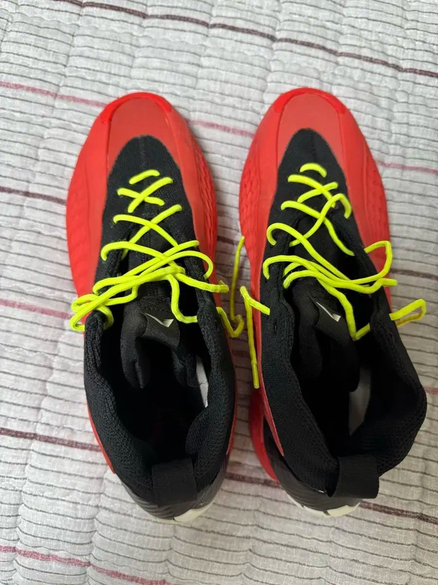 アディダス AE1 285 AE1 ミッド アディダス バスケシューズ