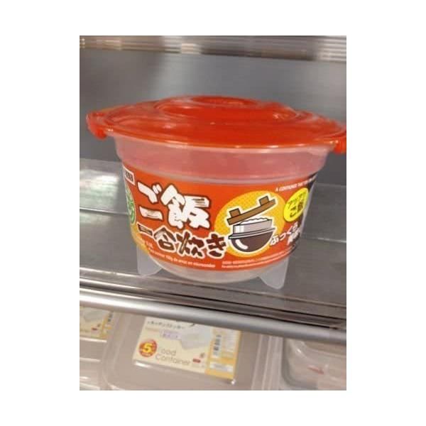 Franklin Mintスカイ・チーフ（サンダーの戦士）ブロンズ像