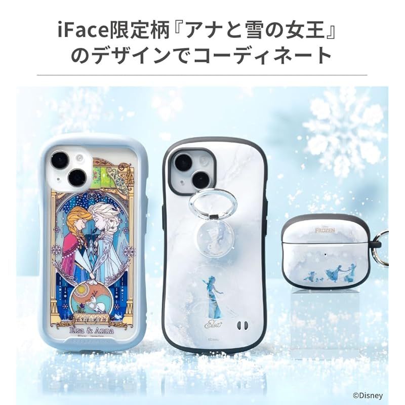 のサムネイル