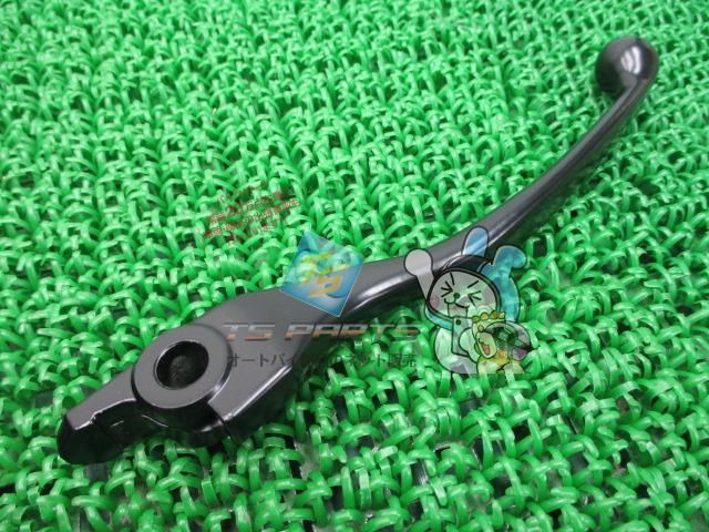 トリシティー125 ブレーキレバー 在庫有 即納 ヤマハ 純正 新品 バイク 部品 車検 Genuine トリシティ