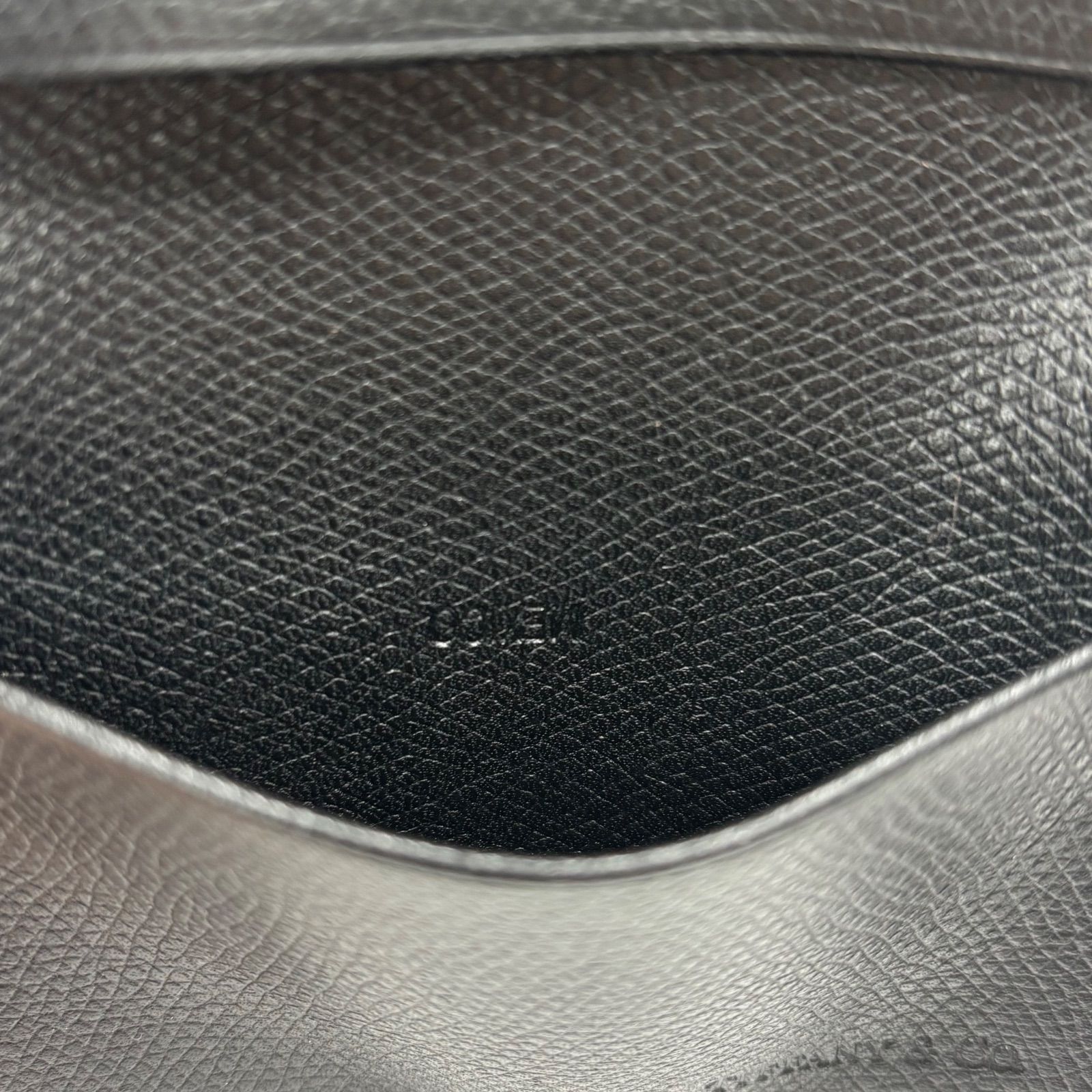 黒