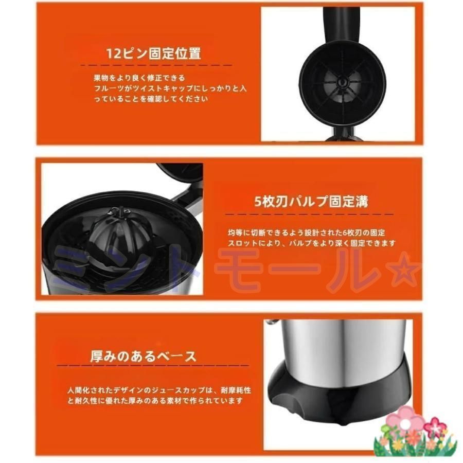 ◇TOTO ウォールキャビネットH600 【品番：KTWB015NFLWXCPB7A