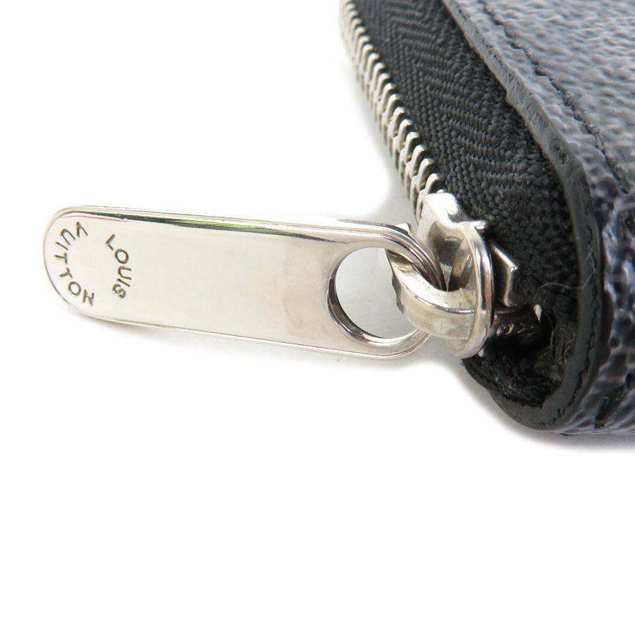 ルイ ヴィトン LOUIS VUITTON コインケース ダミエグラフィット