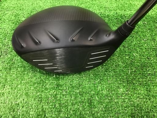 絶対にあなたの一番選択！ ピン G440 LST 10.5° ドライバー DR PING TOUR 2.0 BLACK 65 DR フレックスS メンズ 男性用 右利き 右用 Bランク ゴルフクラブ 全部実物撮影しております