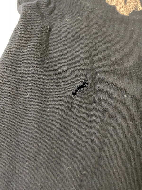 半袖トップス 168-241111-me-20-MIN