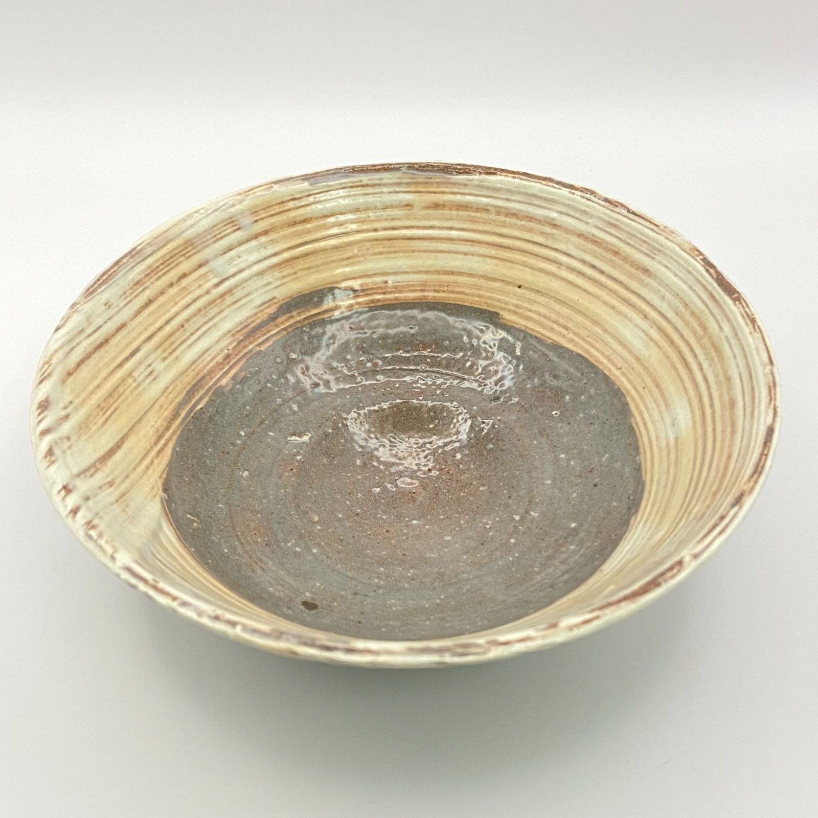 延年窯 茶碗 共箱 茶器 抹茶碗 美品 です。 楽天市場】抹茶碗 織部茶碗 美濃焼 五陶窯 陶器 抹茶々碗 抹茶