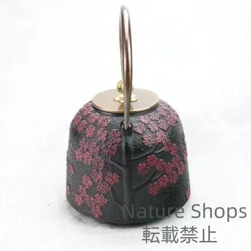 鉄器