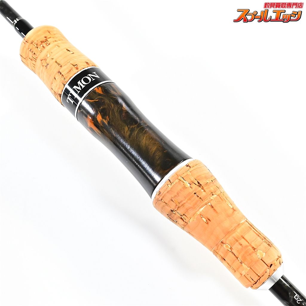 孫*空様 JACKALLジャッカルTimonティモン Tコネクション3本セット JACKALL ○ジャッカル ティモン T-CONNECTION ティー