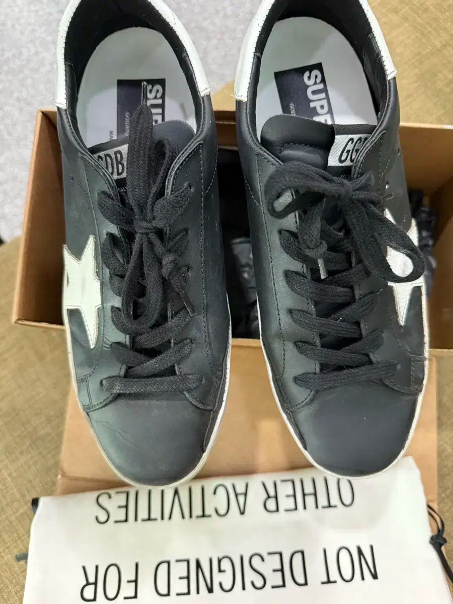 Timberland デッキシューズ 27.5cm 新品 楽天市場】【2025新色】カシミヤ 100% 無地 大判 ストール 200cm