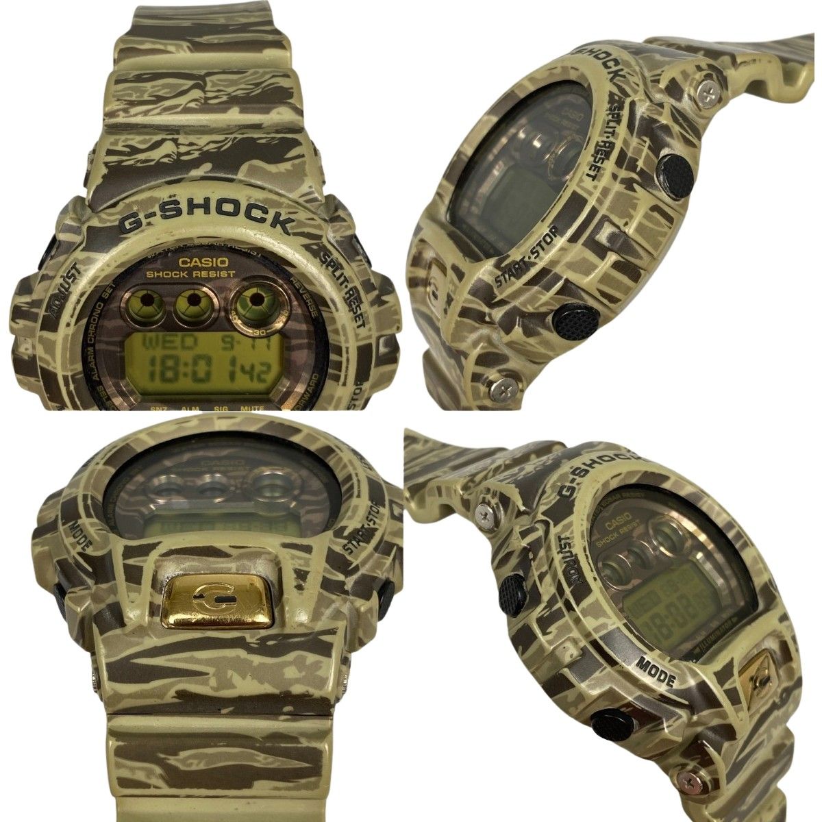 GD-X6900TC-5JF ジーショック s-l400.jpg
