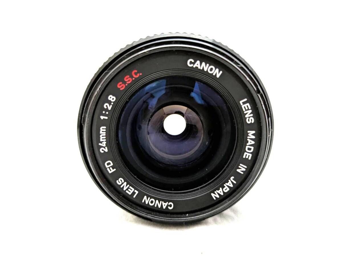 Canon キヤノン