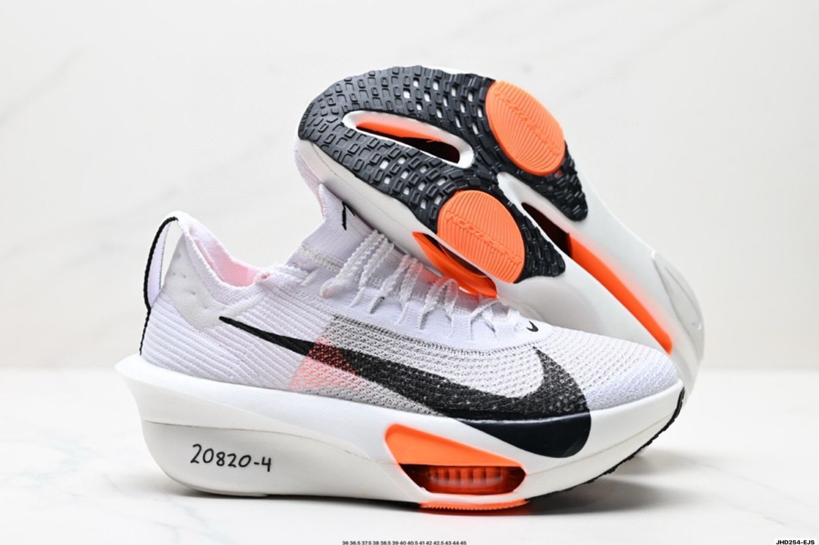大特価　ナイキ ウィメンズ アルファフライ ネクスト%3 プロト 27.0 楽天市場】ナイキ NIKE WMNS AIR ZOOM ALPHAFLY NEXT% 3