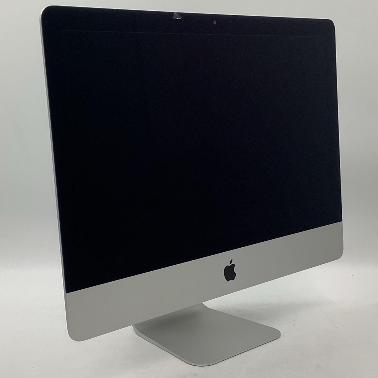 iMac 5K, 27インチ, 2020 i9 128G 1T 5700XT Apple iMac 27 Revisão de meados de 2020: O All-in-One recebe um