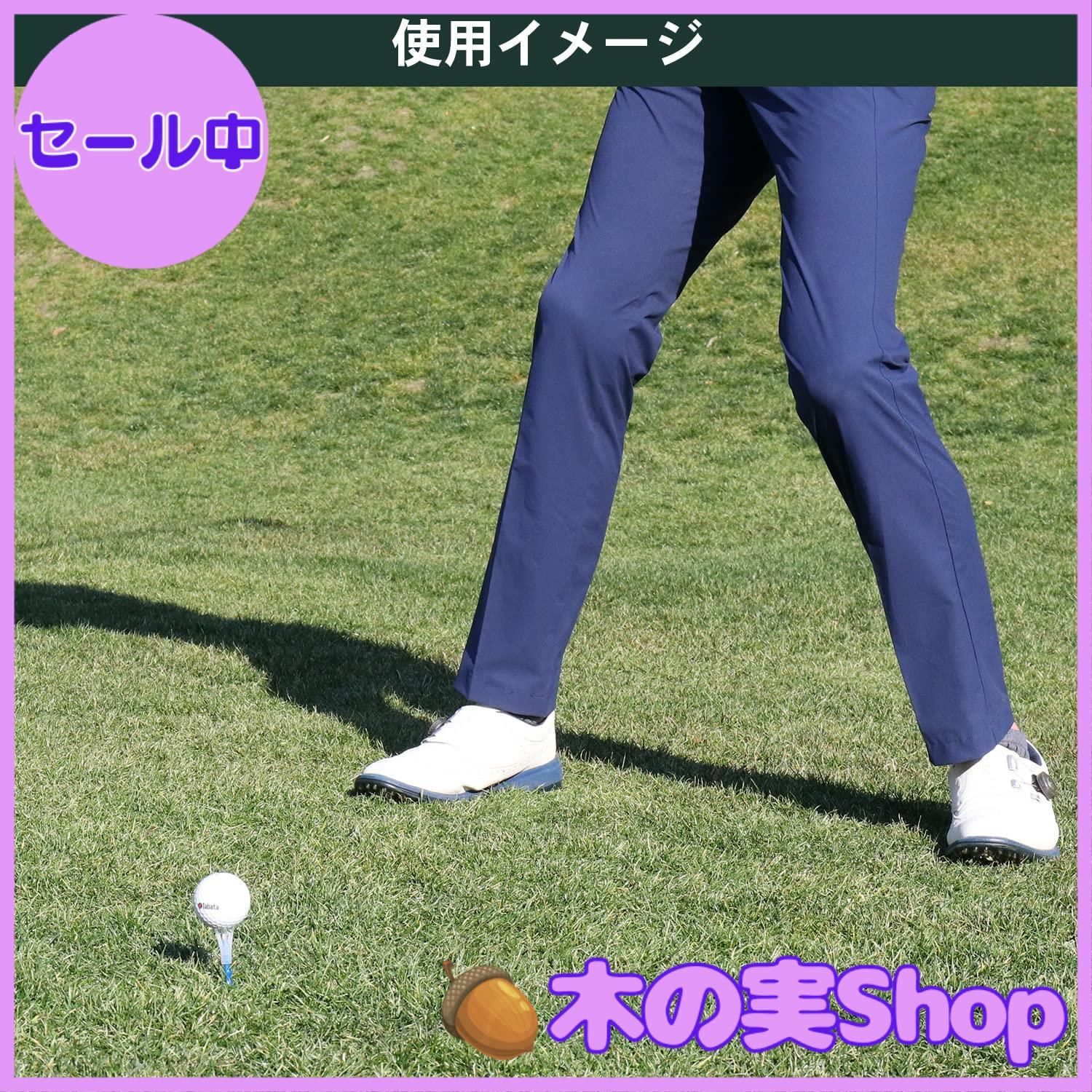 のサムネイル