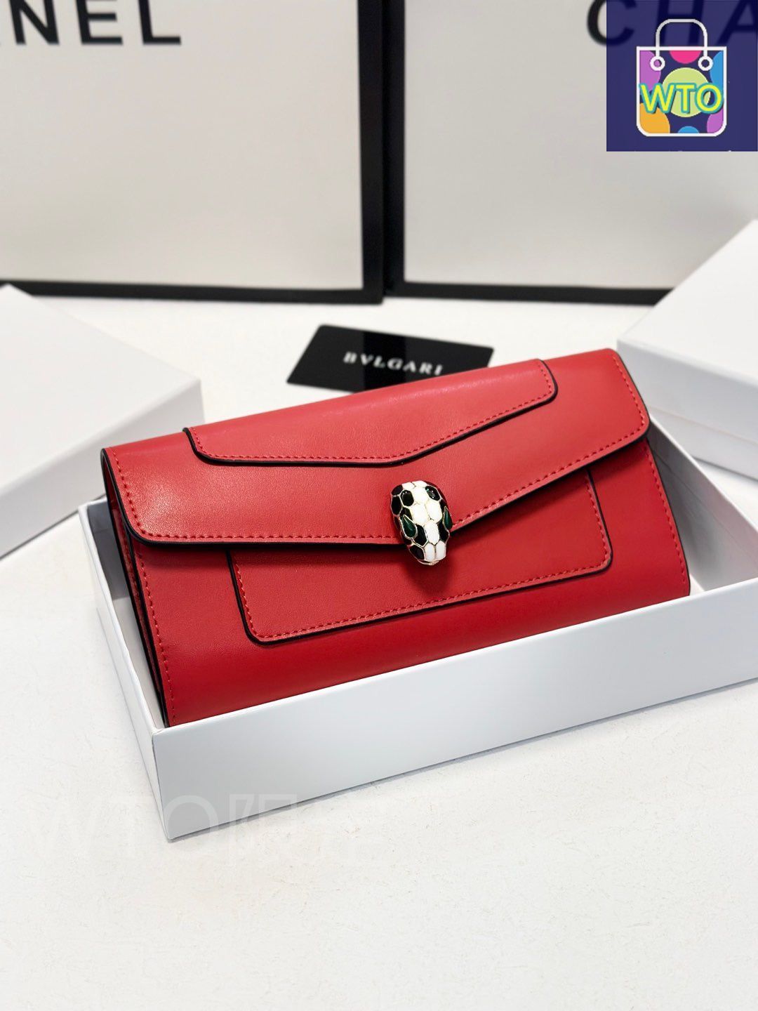 送料込み！ 未使用品 BVLGARI コンパクトウォレット 18 楽天市場】BVLGARI ブルガリ メタルロゴ小銭入れ付きダブル