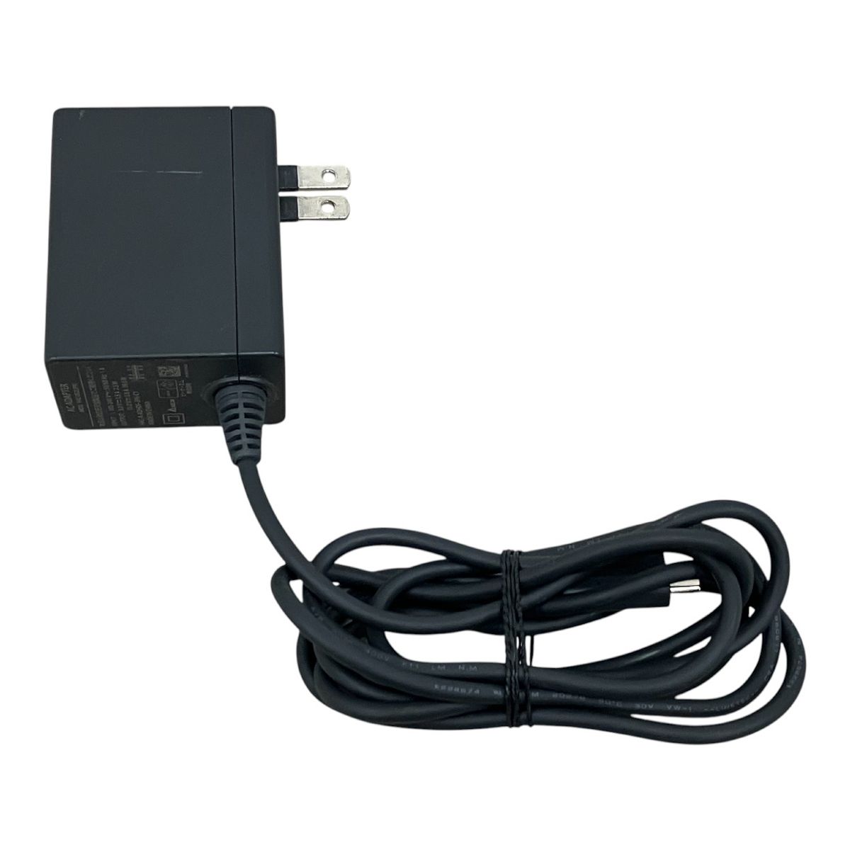 任天堂 Nintendo ニンテンドー Switch Lite HDH-001 スイッチ ライト ゲーム機 家電 M10455587