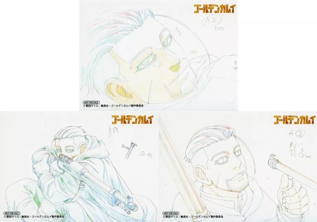 送料無料】 トーマスサボ メンズ サングラス・アイウェア アクセサリー