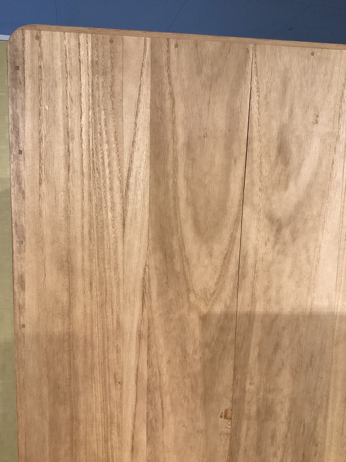 USED家具ユーズド家具／紀州箪笥総桐和箪笥／伝統工芸士中田静夫