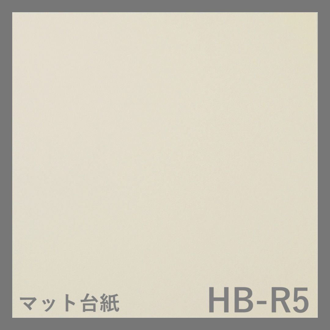 書道額