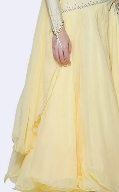 ⭐️未使用品⭐️堺 義家 刺身包丁 20cm