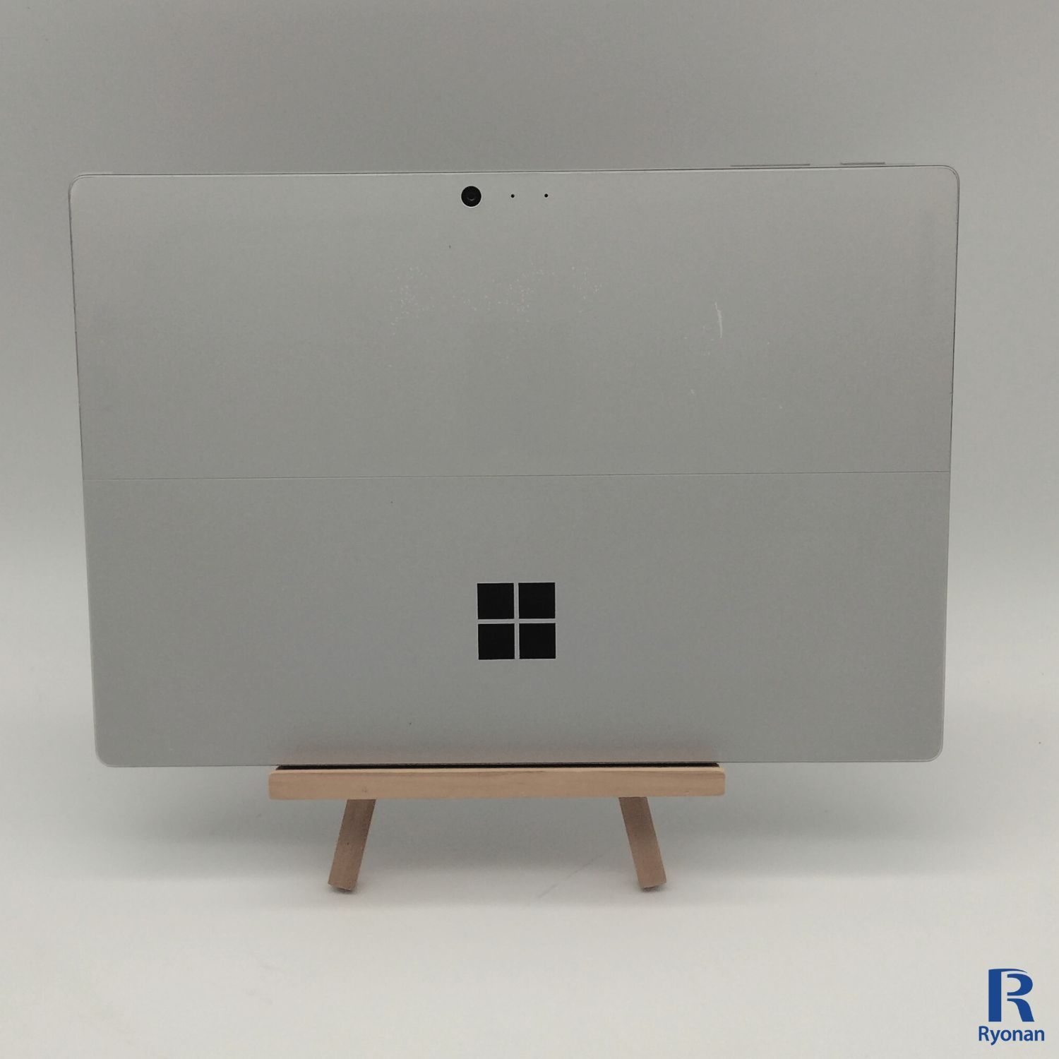 Microsoft - 【ジャンク品】Surface Pro（第5世代）intel Core