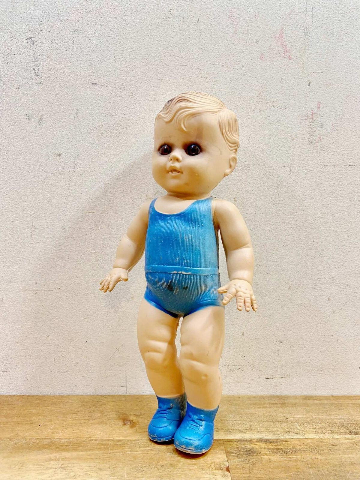 ラバードール。アメトイ。 アメトイ。ラバードール。