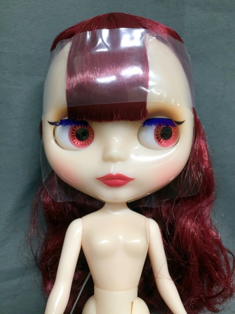 ネオブライス