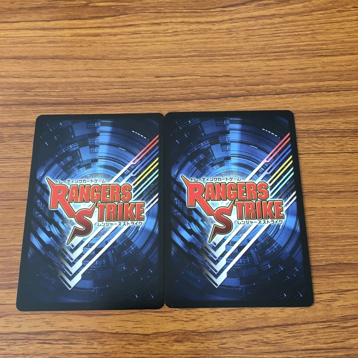 矢 77 レンジャーズストライク カード まとめ 仮面ライダー ファイズ