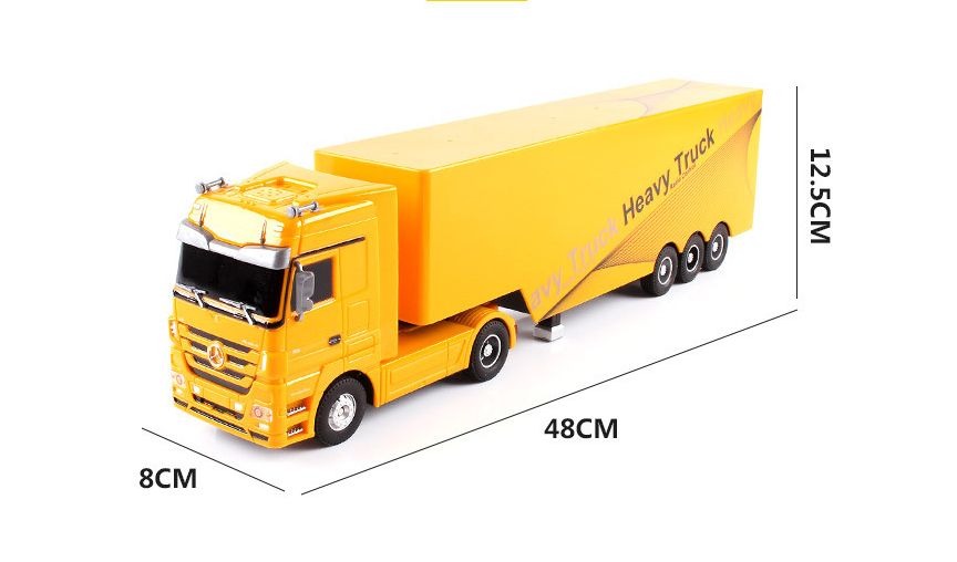 Amazon.co.jp: DoubleE ラジコンカー こども向け ベンツ正式