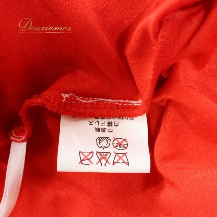 おしゃれ レディース