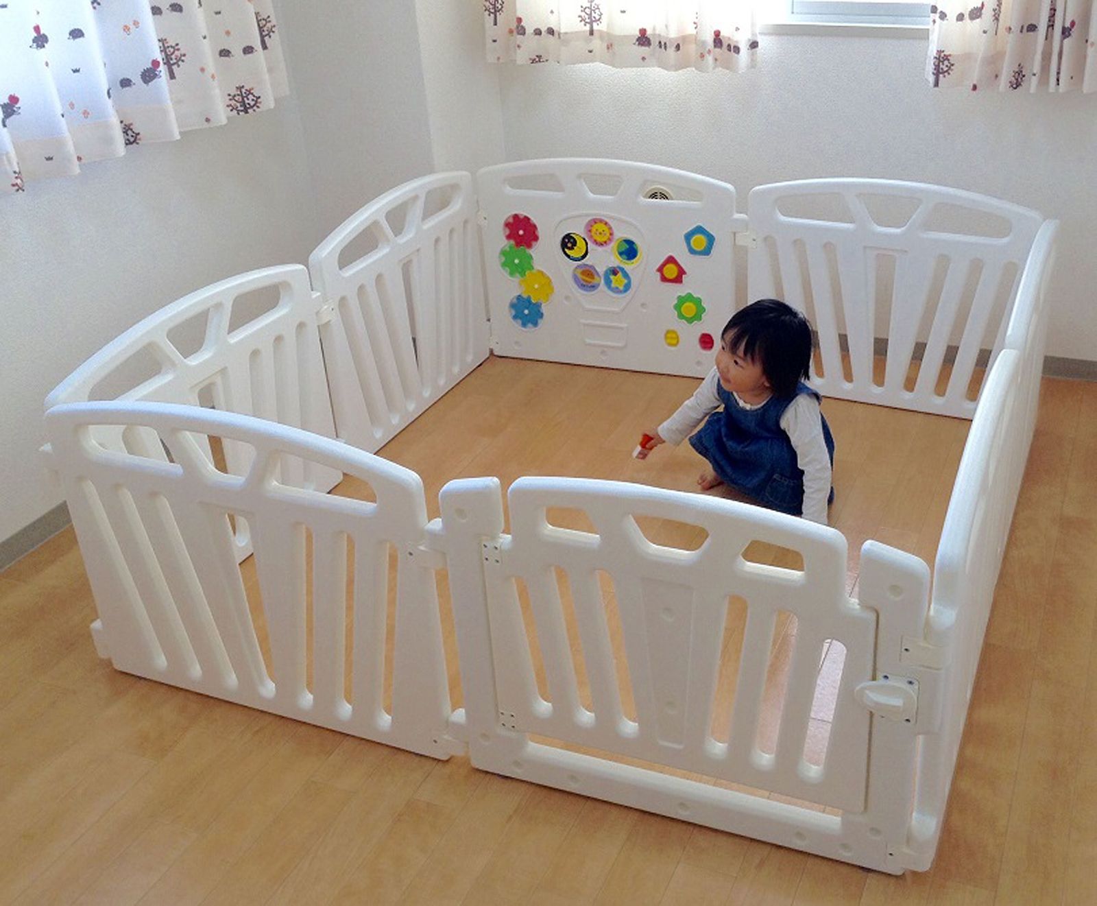 新着商品 JTC