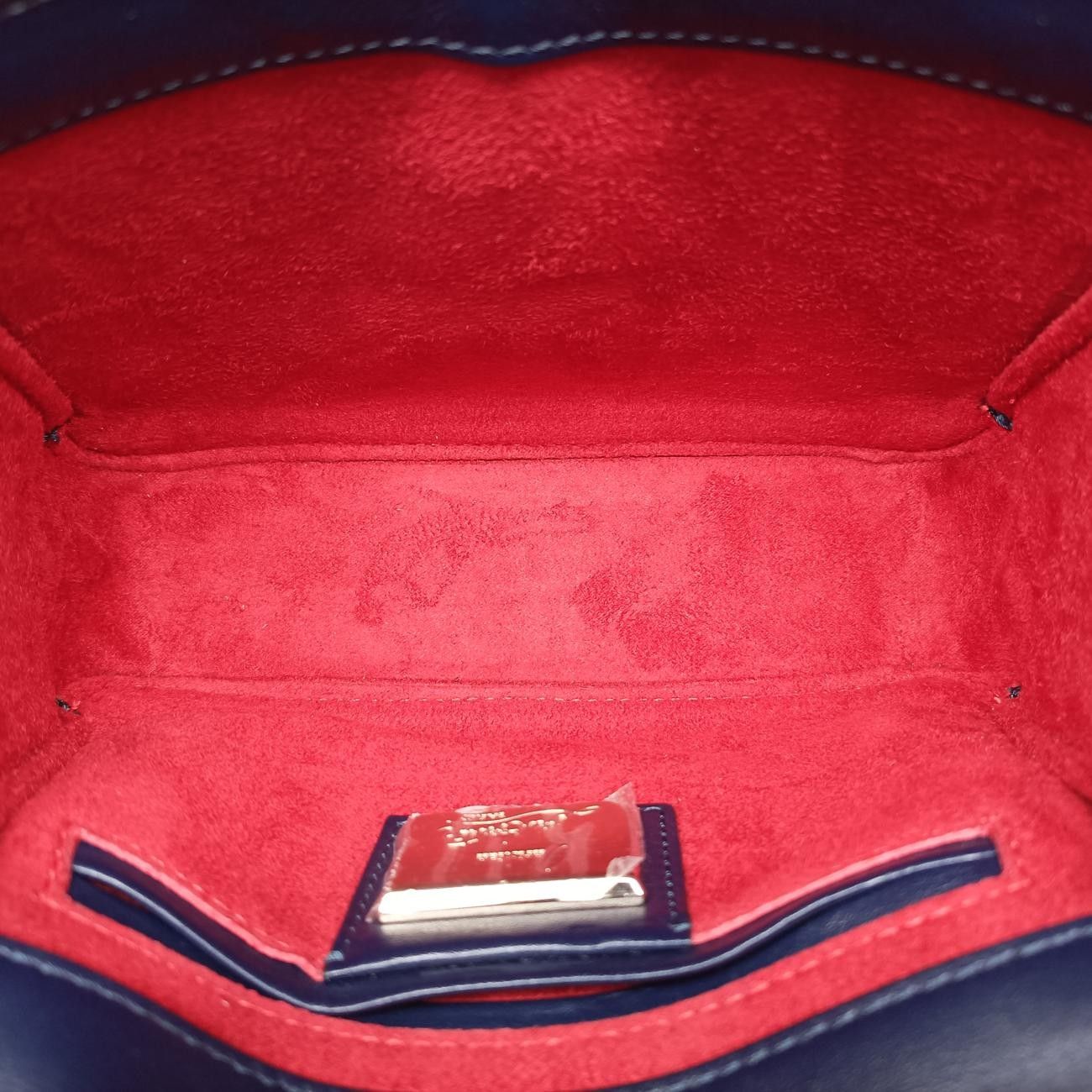 クリスチャンルブタンChristian