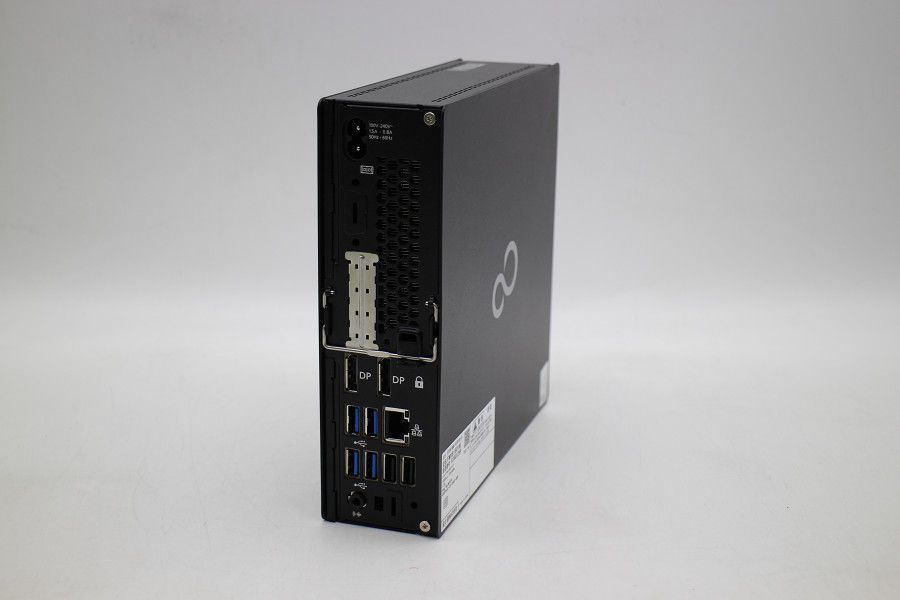 ESPRIMO Q7010|E