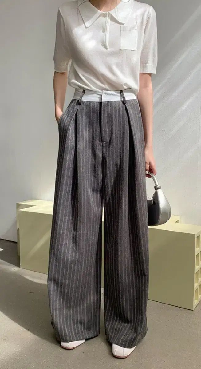 LGB ifsixwasnine hyde 総柄 スカル DX 装飾 ロンT