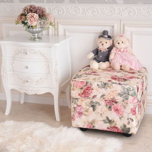 ヨーロピアン 北欧