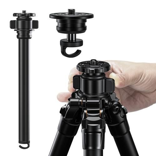 1点物 プレ値 貴重 作品 Cook one シークレットベース ルイヴィトン 1点物