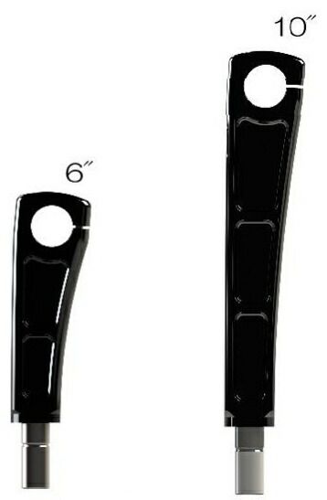 CLUBSTYLE ライザーキット 2018〜24年ソフテイル 高さ 6インチ USTAUSTRALIA_COM_AU