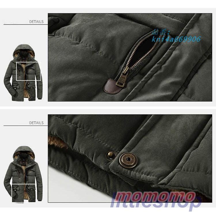 アウトドアフード