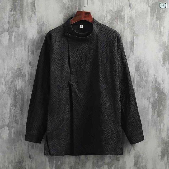 紳士服