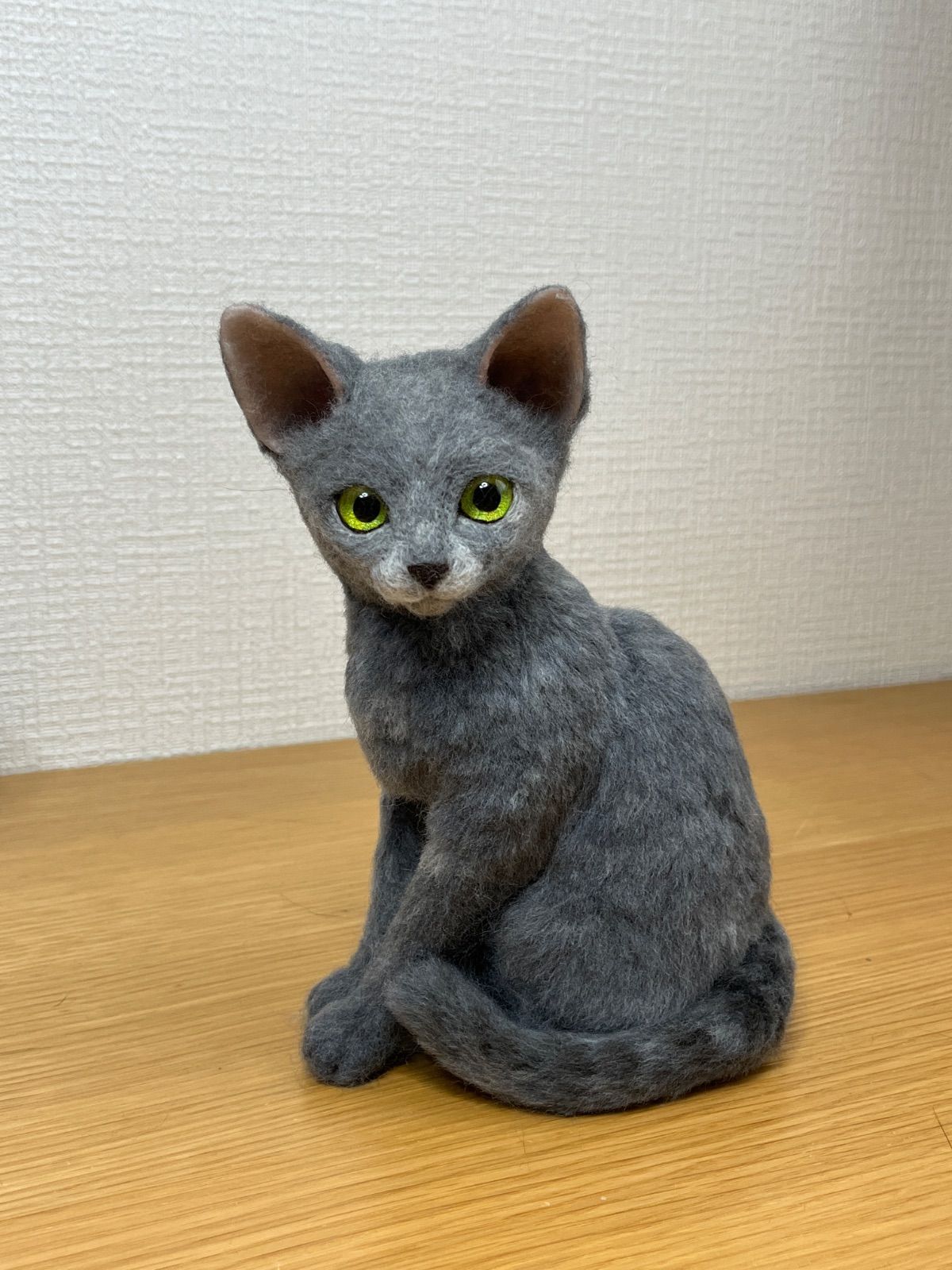 くぅちゃん商品です くぅさん専用 くうちゃん様用です くぅさん用 くぅさん専用 くぅ☆