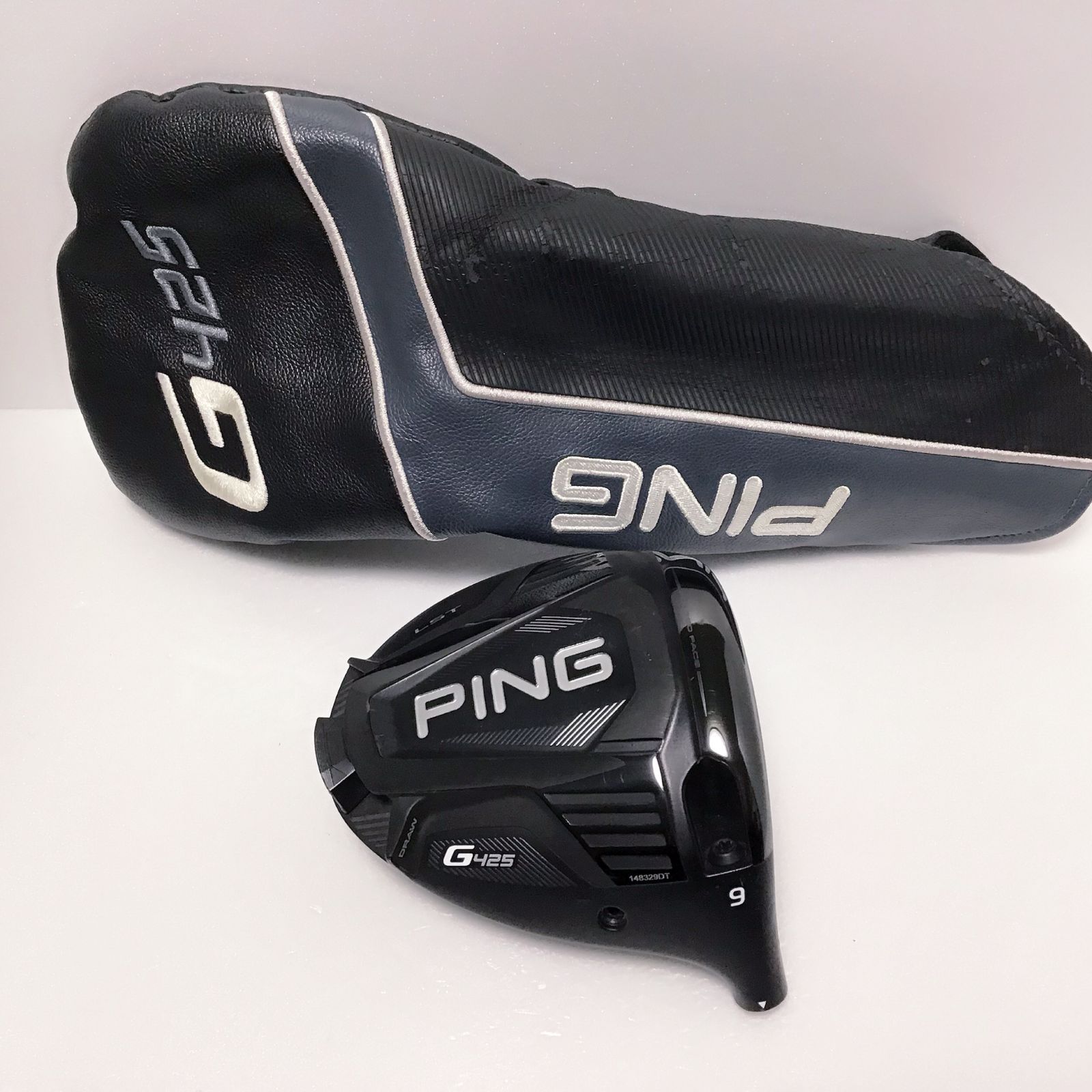 コロンバスMAXフォーク キヨ・ミヤザワ Con columbus MAX fork! | c speed