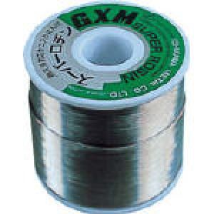 【新品・2営業日で発送】石川ロジン（石川金属）６０ＧＸＭ３１．０ｍｍ 60GXM3-10 1166930