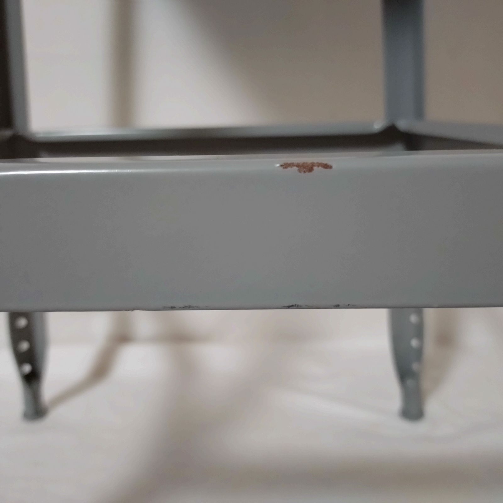 ヴィンテージ レトロ