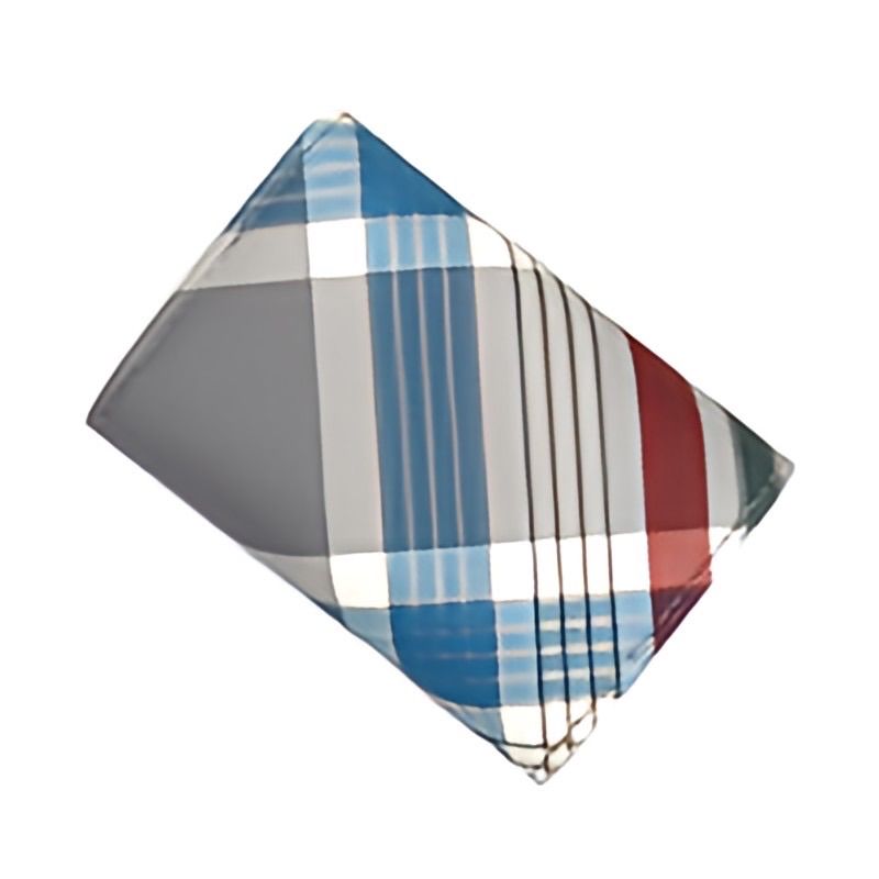 新品未使用】ヴィヴィアンウエストウッド【日本正規品】財布 マドラス  