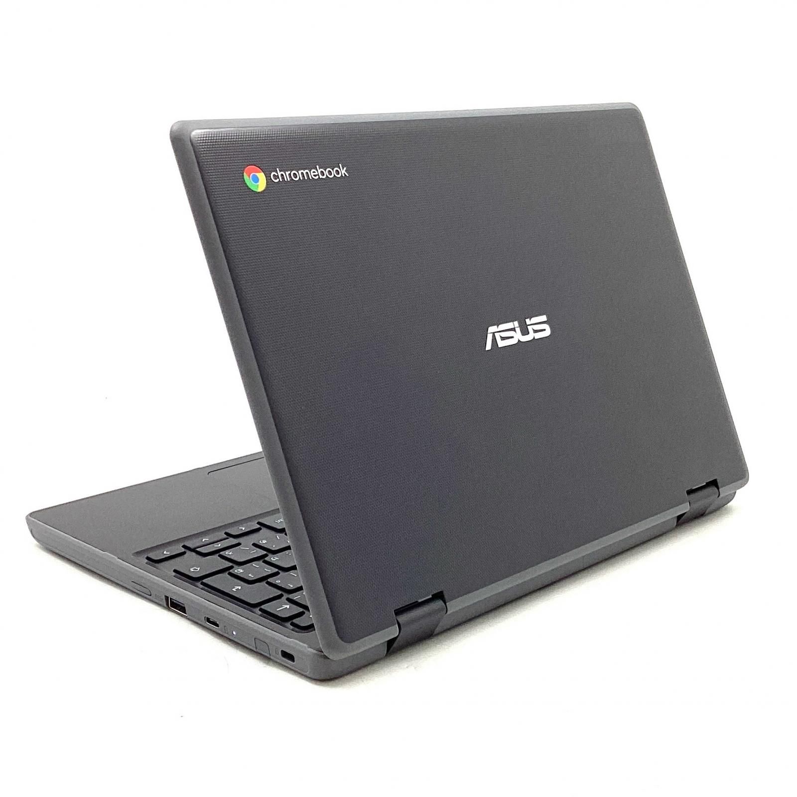【美品】ASUS Chromebook CR1100FK ASUS Chromebook Flip CR1 (CR1100)｜Laptops For Students