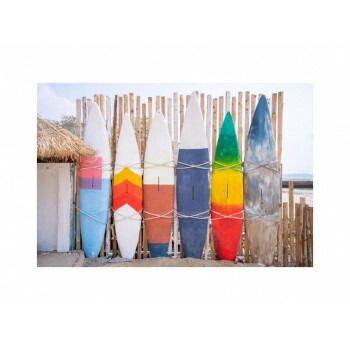 ガラスアートピクチャーL M DE056777